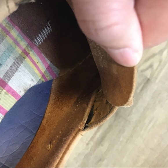 Women’s SPERRY Authentic Original Boat Shoe - Picture 8 of 10